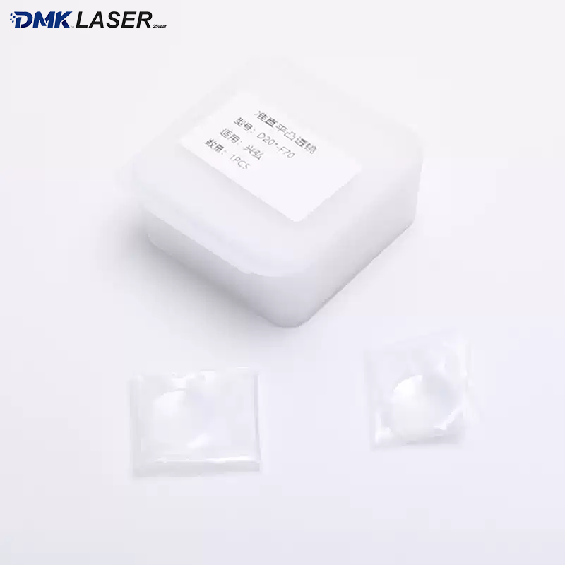 XINGHONG Laser Welding Gun Hea - đánh giá và giá Industrial Laser Head