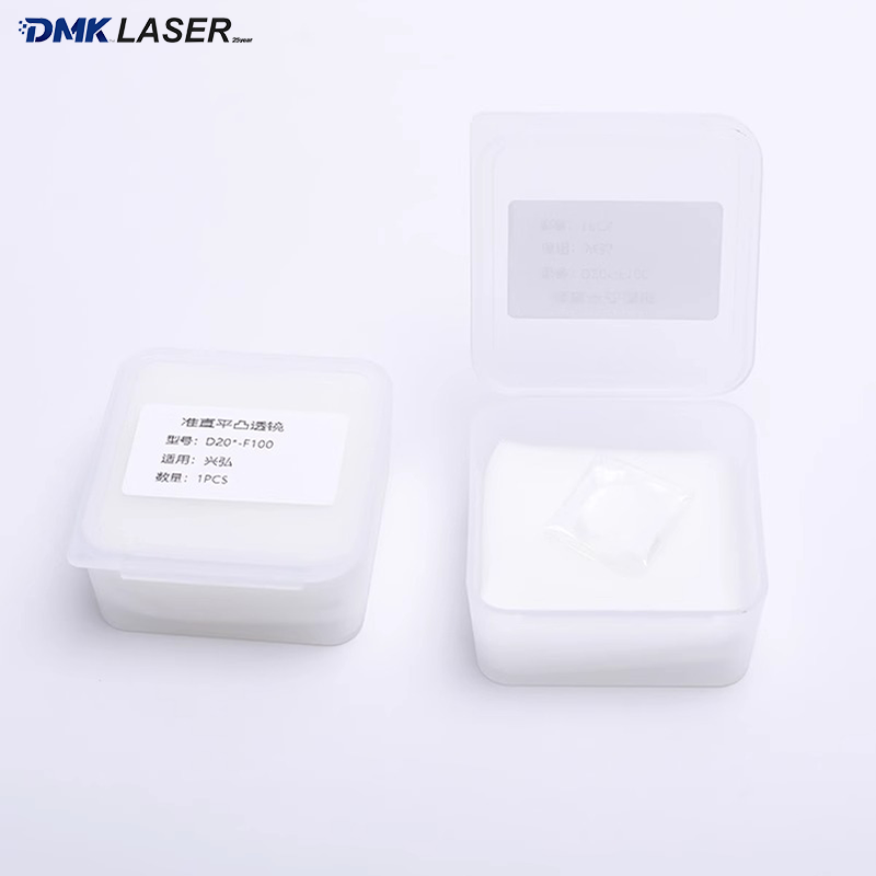 XINGHONG Laser Welding Gun Hea - đánh giá và giá Industrial Laser Head