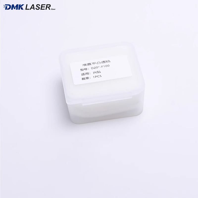 XINGHONG Laser Welding Gun Hea - đánh giá và giá Industrial Laser Head