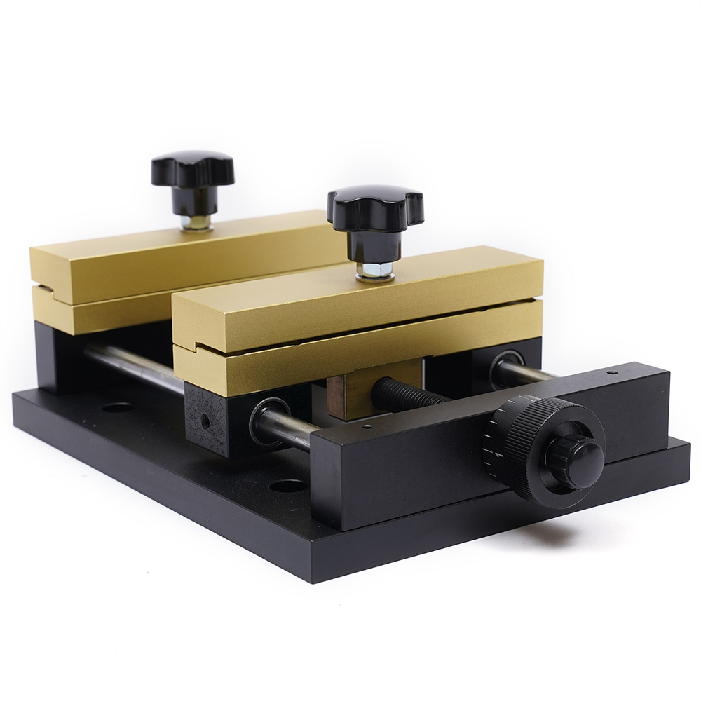 Laser Cutting Engraving Markin - đánh giá và giá Industrial Laser Engraver