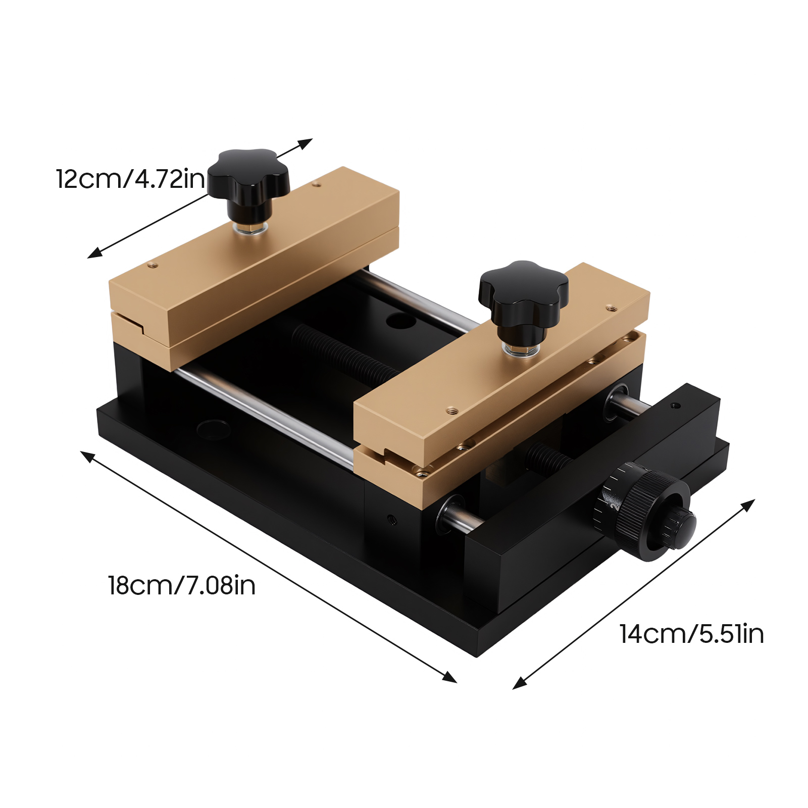 Laser Cutting Engraving Markin - đánh giá và giá Industrial Laser Engraver