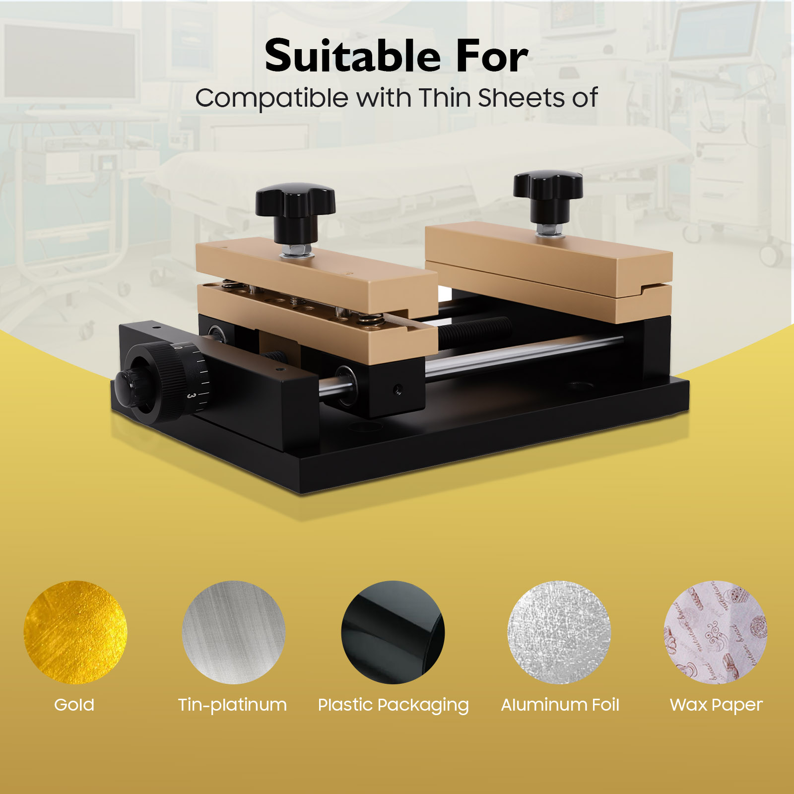Laser Cutting Engraving Markin - đánh giá và giá Industrial Laser Engraver