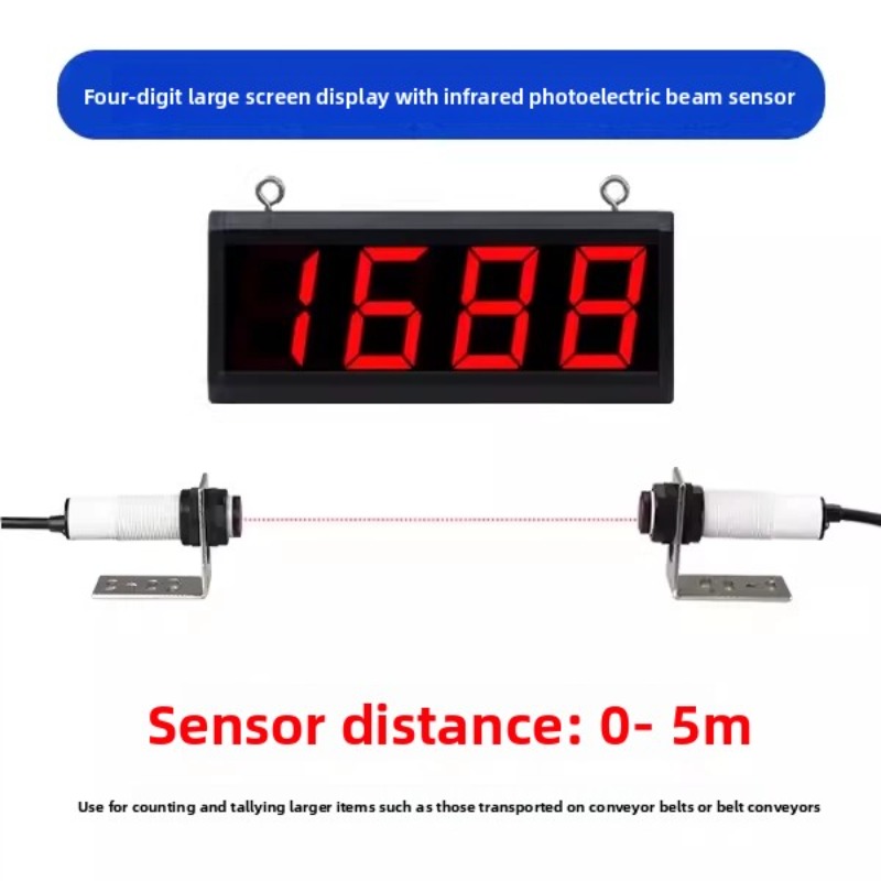 Laser Dual Probe Large Screen  - đánh giá và giá Industrial Laser Machines