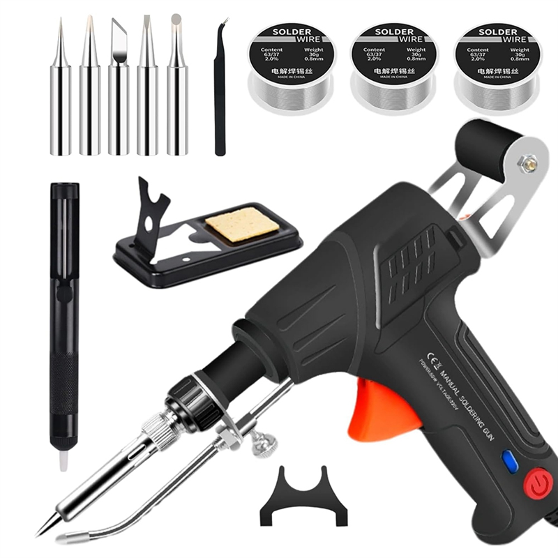 PZHI-Ayyecoeeye Internally Hea - đánh giá và giá Industrial Heated Laser Welding Tool