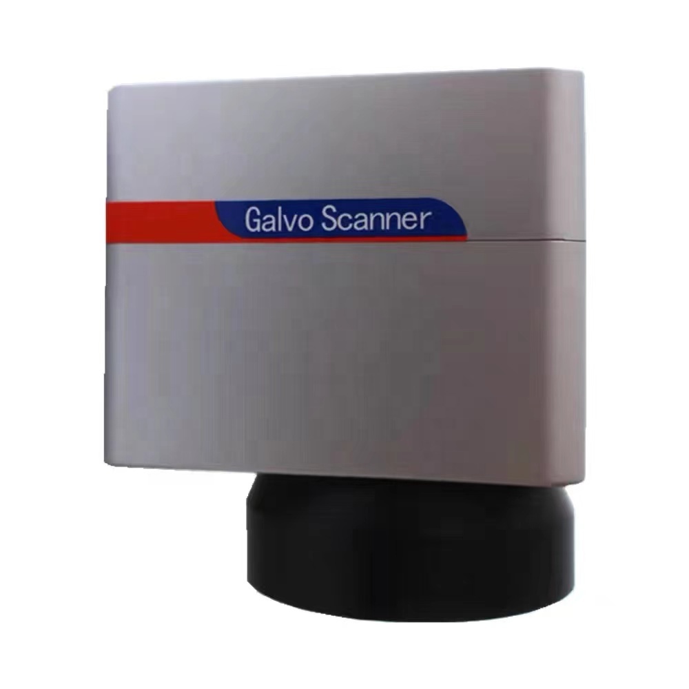 RC1001 SG7110 High-Accuracy Ga - đánh giá và giá Industrial Laser Machines