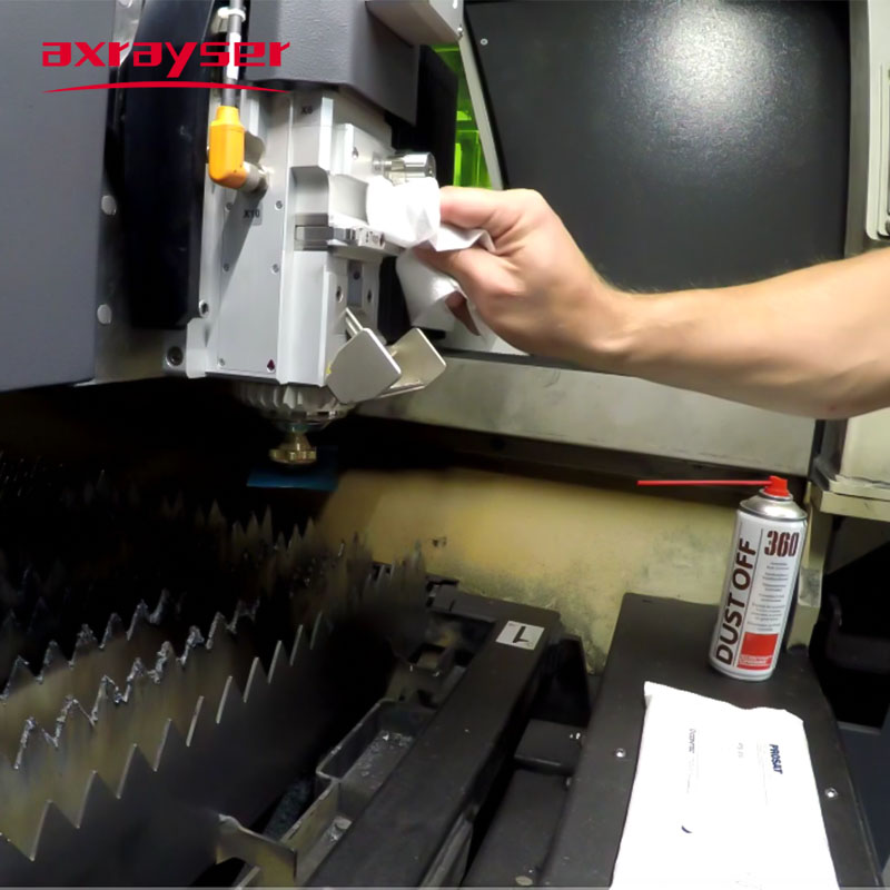 Năm 3009 Ngành Công Nghiệp Phò - đánh giá và giá Industrial Laser Head
