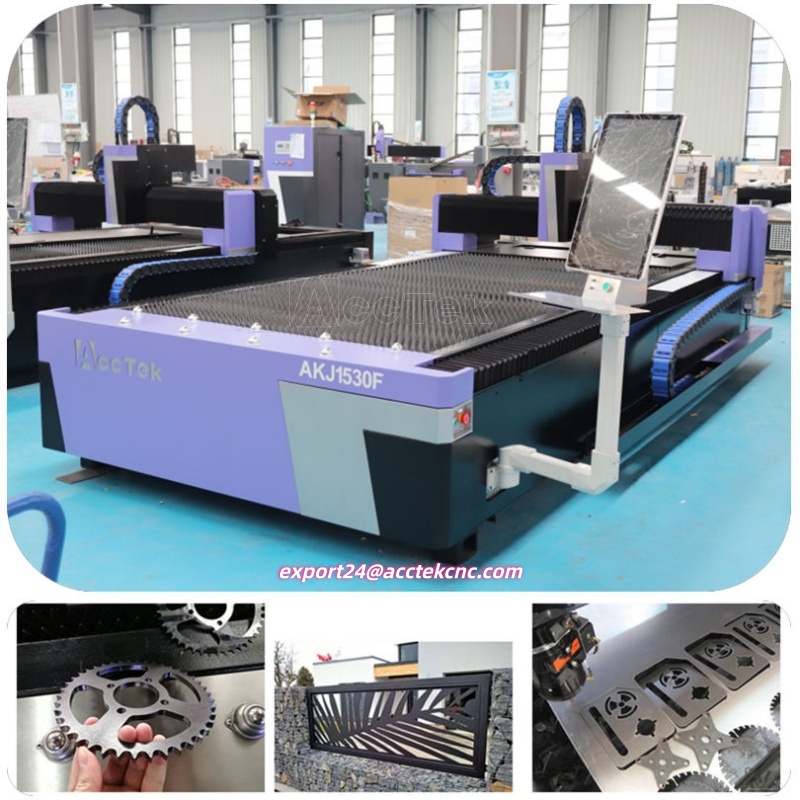 1500W 2kW 3kW 6kW Industrial C - đánh giá và giá Industrial Laser Machines