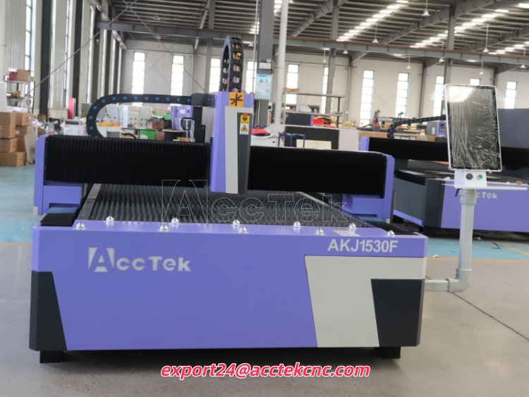 1500W 2kW 3kW 6kW Industrial C - đánh giá và giá Industrial Laser Machines