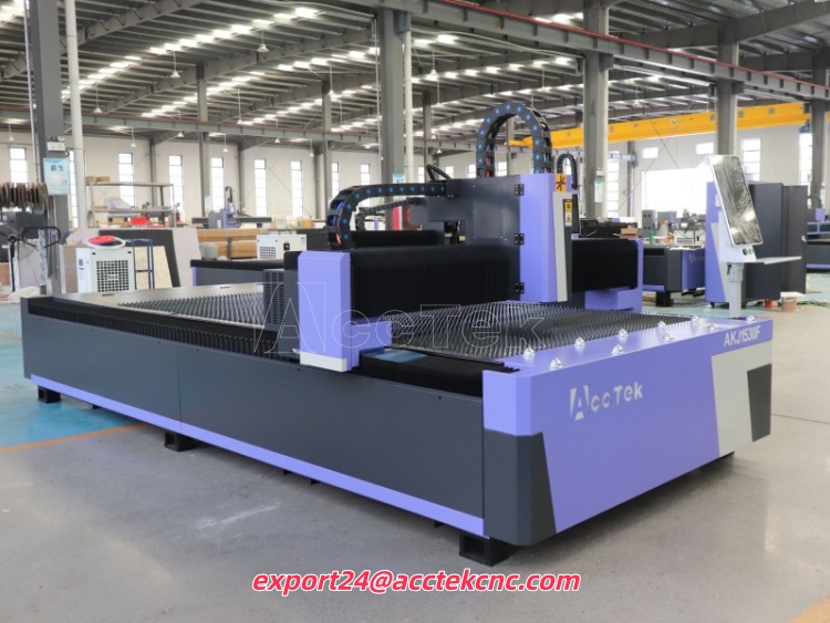 1500W 2kW 3kW 6kW Industrial C - đánh giá và giá Industrial Laser Machines