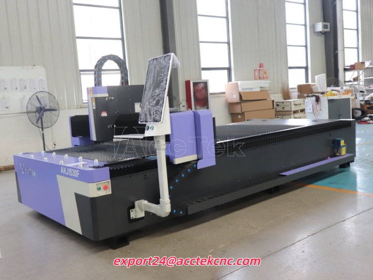 1500W 2kW 3kW 6kW Industrial C - đánh giá và giá Industrial Laser Machines