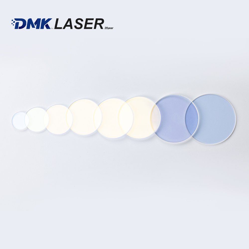 Relfar laser welding head prot - đánh giá và giá Industrial Laser Head