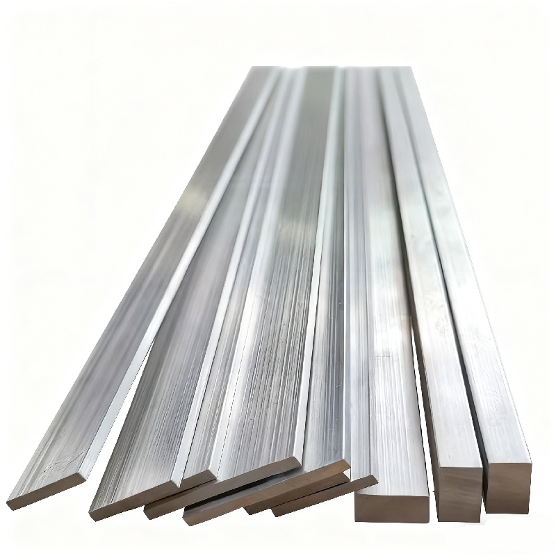 Industrial-Grade 6061 Aluminum - đánh giá và giá Industrial Laser Machines