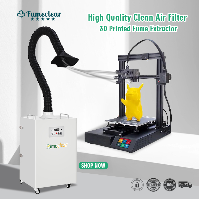 Industrial Strong Suction  Ext - đánh giá và giá Industrial Laser Engraver
