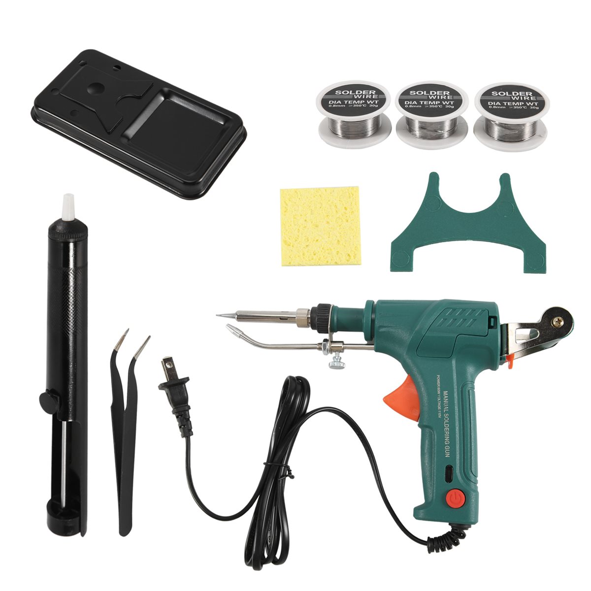 #28K Industrial Laser Welding  - đánh giá và giá Industrial Heated Laser Welding Tool