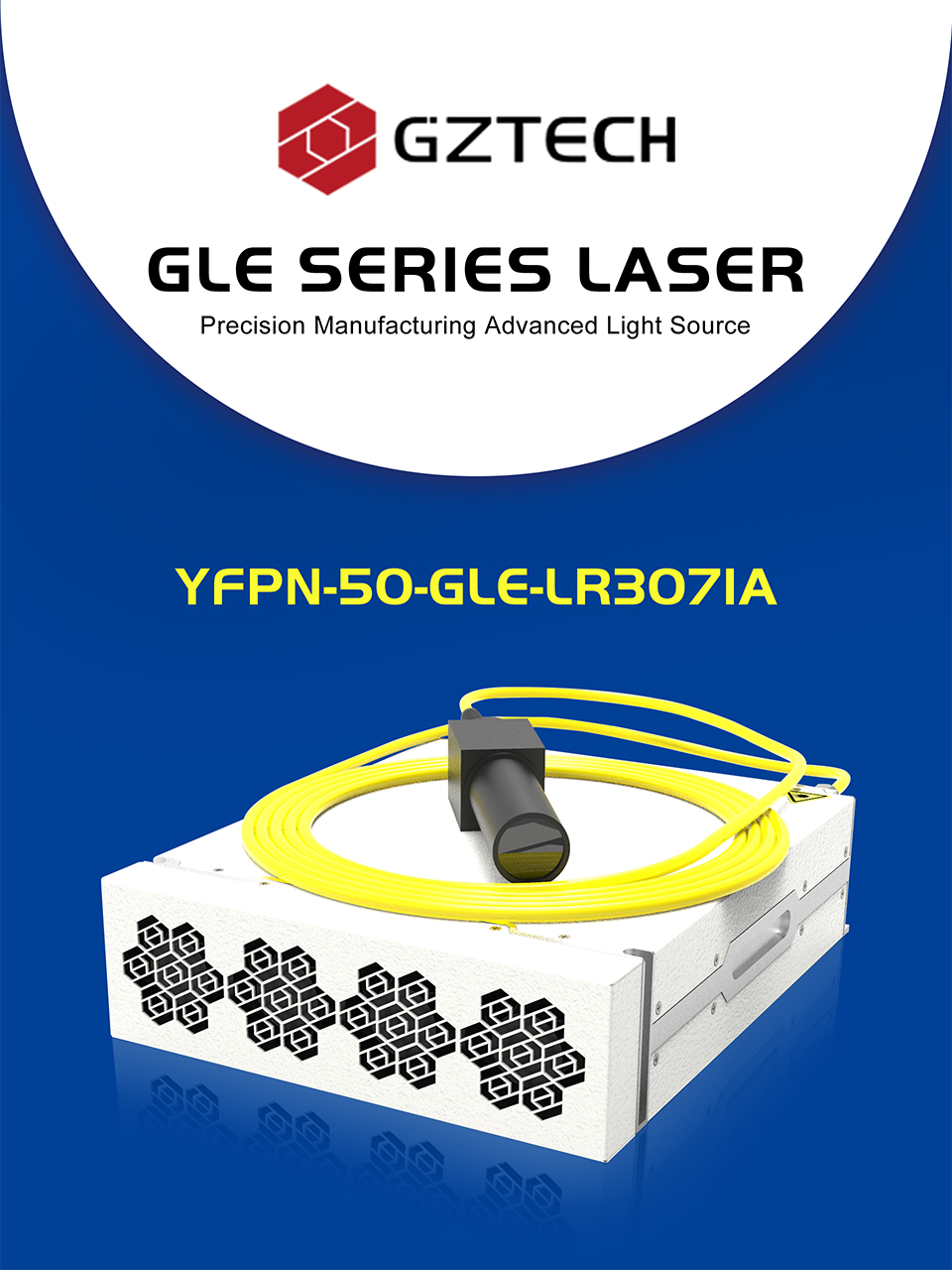 50W 60W 100W  200W Portable Mi - đánh giá và giá Industrial Laser Machines