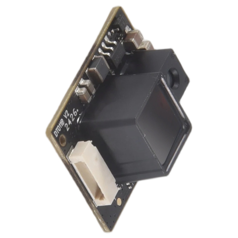 6Pack X(High Integrated DToF L - đánh giá và giá Xtool Industrial Laser