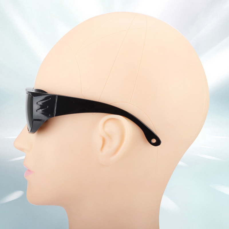 200-2000Nm Laser Protective Gl - đánh giá và giá Xtool Industrial Laser