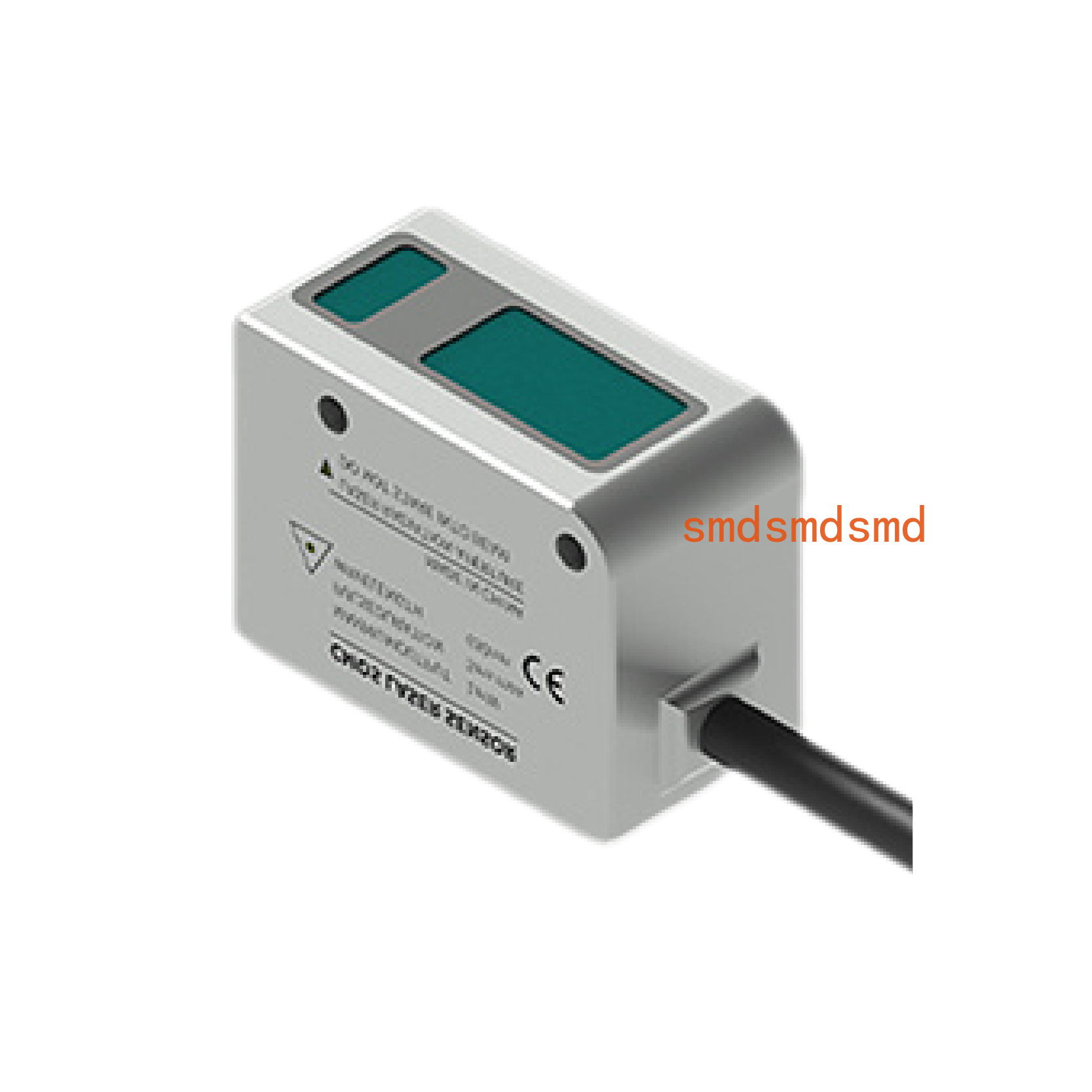 LR400 Laser Displacement Senso - đánh giá và giá Industrial Laser Displacement Sensor