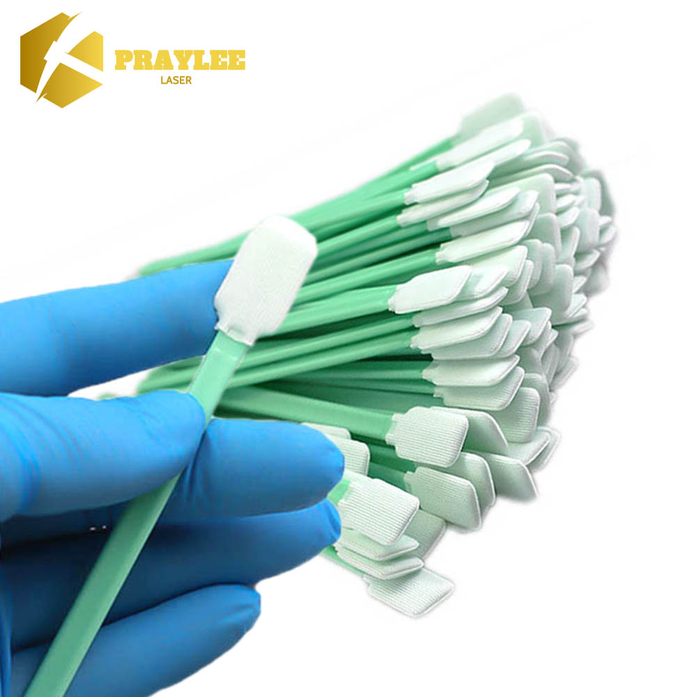 Praylee 100PCS Industry Cotton - đánh giá và giá Industrial Laser Head