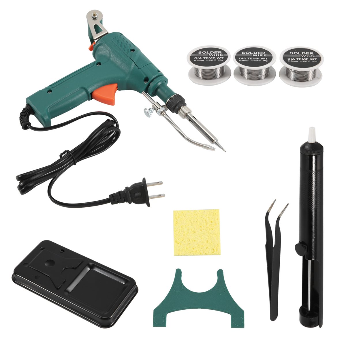 Internally Heated Industrial-W - đánh giá và giá Industrial Heated Laser Welding Tool