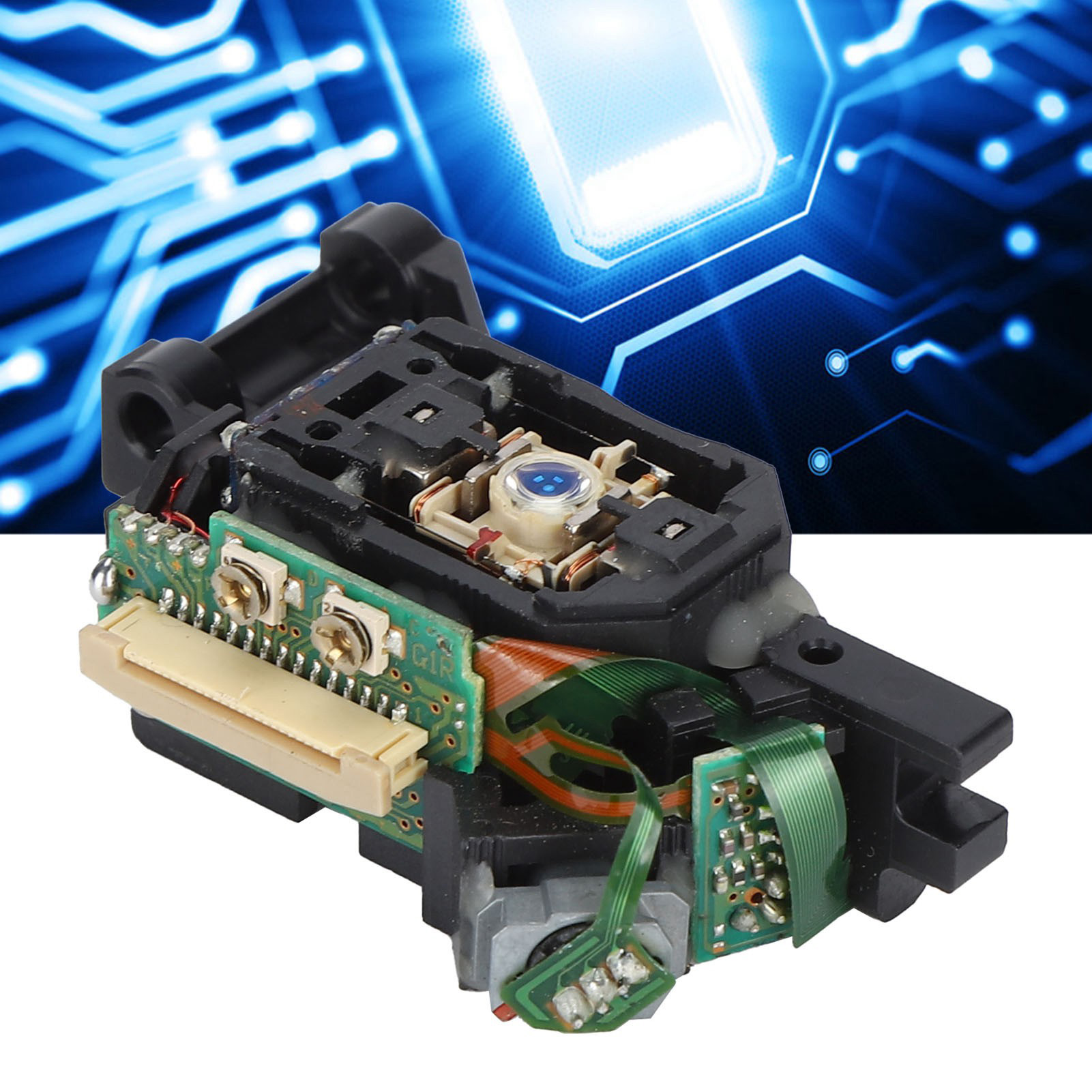 Industrial Control Components  - đánh giá và giá Industrial Laser Head