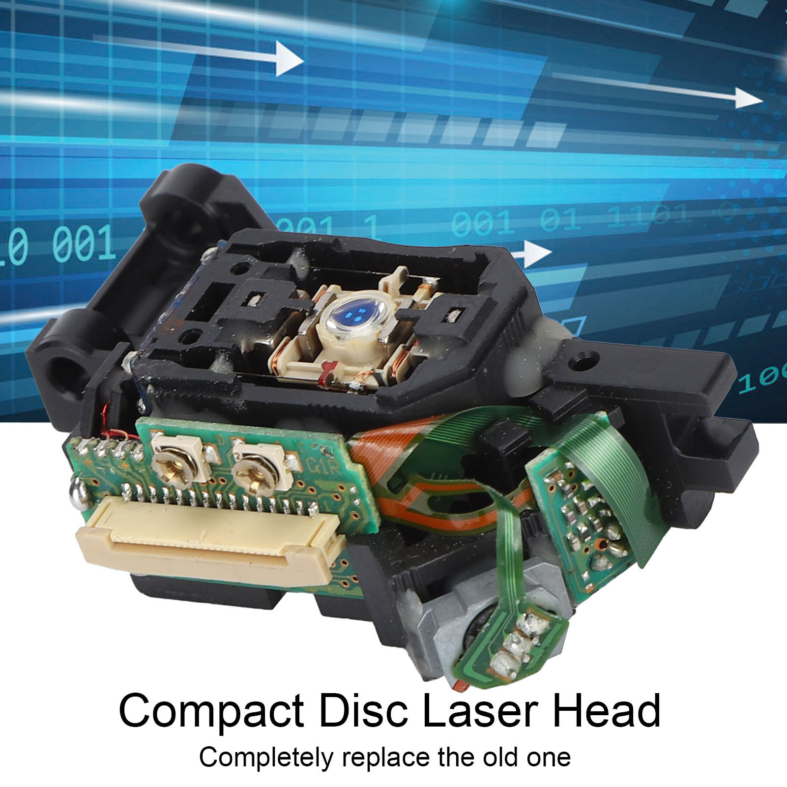 Industrial Control Components  - đánh giá và giá Industrial Laser Head