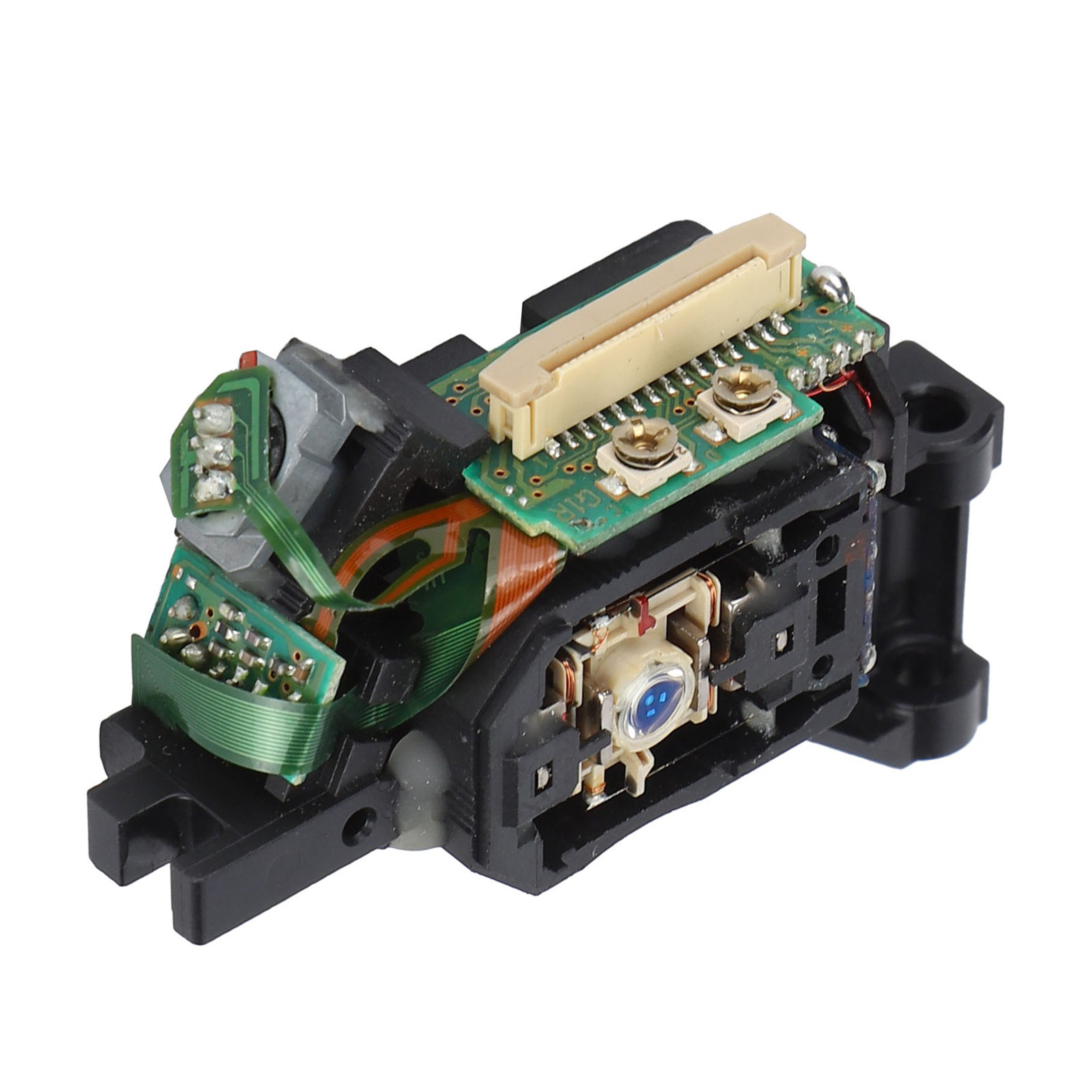 Industrial Control Components  - đánh giá và giá Industrial Laser Head