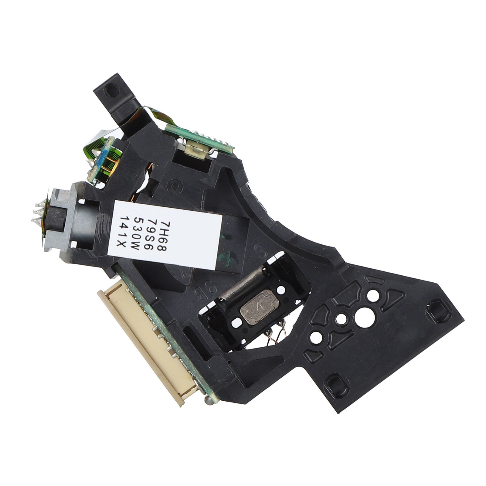 Industrial Control Components  - đánh giá và giá Industrial Laser Head