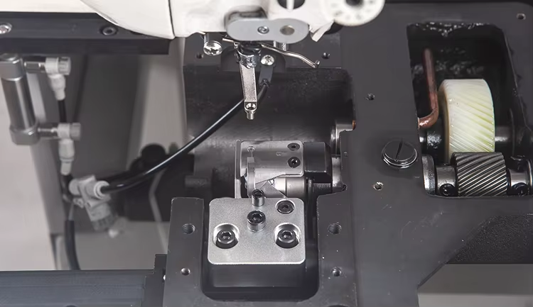 For JTK8F-90AJ Industrial Smar - đánh giá và giá Industrial Laser Machines