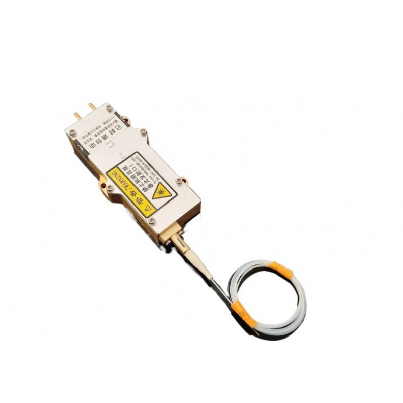 Industrial 915Nm Laser Source  - đánh giá và giá Industrial Heated Laser Welding Tool