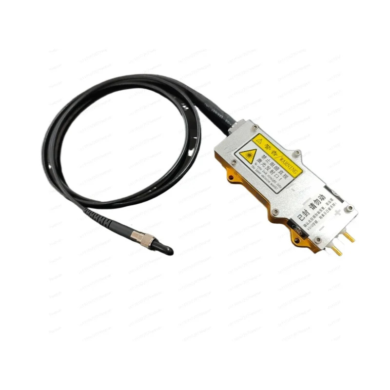Industrial 915Nm Laser Source  - đánh giá và giá Industrial Heated Laser Welding Tool