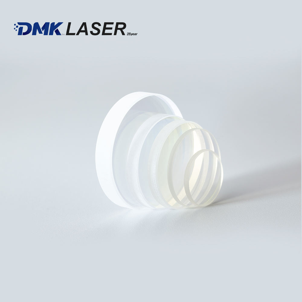 DMK XINGHONG Laser Protective  - đánh giá và giá Industrial Laser Head