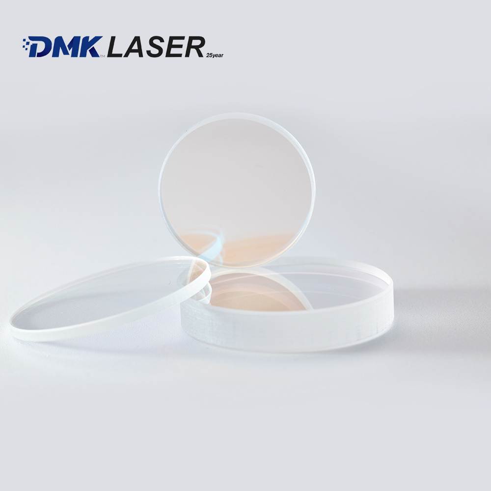 DMK XINGHONG Laser Protective  - đánh giá và giá Industrial Laser Head